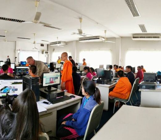 DBBE7696-ADE4-49AE-875A-A6C1FA66C41B