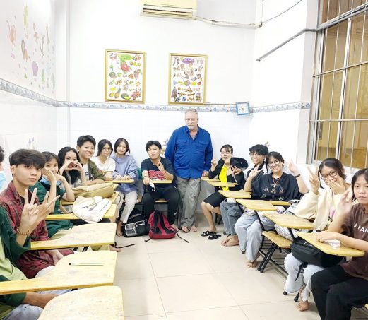 Home Page - photo 1 - Copy