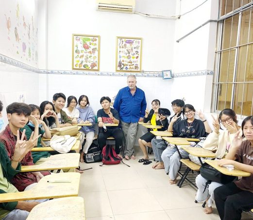 Home Page - photo 1 - Copy
