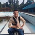 MAzmir