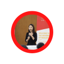 Thuthuy H in red circle - Carva Pro