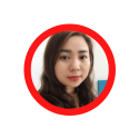 Thuy P in red circle - Carva Pro